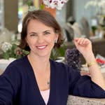 Emily Mathes Kuvin - @emilymatheskuvin - Instagram