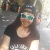 Emily Mathes - @allianora30826 - TikTok