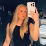 Emily Matheson - @emilymatheson_ - Instagram