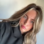 Emily Matheson - @emilyrosematheson - Instagram