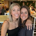 Emily Matheson - @emily_matheson - Instagram
