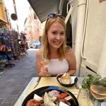 Emily Matheson - @emilymatheson15 - Instagram