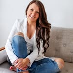Emily Matheson - Muskoka Real Estate - @emilymathesonrealestate - Instagram