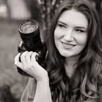 Emily Matheson Mendocino Wedding Photographer - @emilymathesonphoto - Instagram