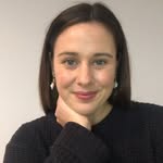 Emily Matheson, PhD - @dremilymatheson - Instagram