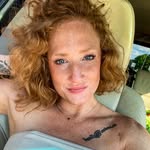 Emily Megan Mathes - @emilymathes - Instagram