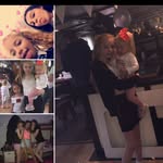 emilymatheson_x_o - @emilymatheson_x_oxo - Instagram