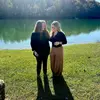 EmilyMmmmm - @emilymathesss - TikTok