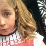 ❤️leah❤️💄emma💄⚽️reagan - @emily_matheson_xoxo - Instagram
