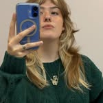 em - @emilymathewsonn - Instagram