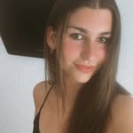 Emily 🤍 psychologisch consulent 🤍 Westerlo - @_emily.mathews - Instagram