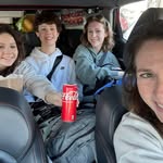Emily Keller Mathews - @emilymathews2004 - Instagram