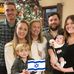 Emily Lynch Mathews - Facebook