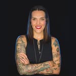 Emily Mathews - @oklahomegirl_ - Instagram