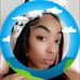 Emily Mathews - Facebook