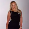 emily mathews - @emilylmathews - TikTok