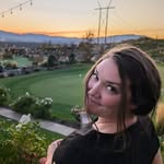 Emily Mathews - @emcmathh - Instagram
