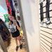 Emily Mathews - Facebook