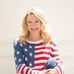 Emily Mathews - Facebook