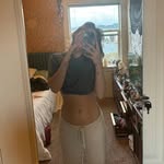 Emily Mathews - @emilymathews559 - Instagram