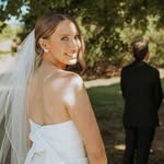 Emily Mathews - @_emilymathews__ - Instagram
