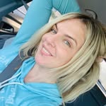 Emily Mathews - @embem_34 - Instagram