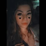 Emily Mathews - @emthegem369 - Instagram