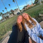 Emily Mathews - @emily_mathews44 - Instagram