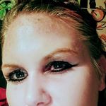 Emily Mathews - @emily.mathews.90857 - Instagram