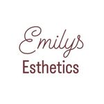 Emily Mathews - @emilys_esthetics - Instagram