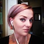 Emily Mathews - @emily.mathews.98499 - Instagram