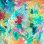 Emily Mathews - @emilymathews.art - Instagram