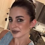 Emily Mathews - @emilymathews14 - Instagram