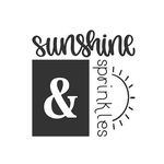 Emily Mathews - @sunshine.n._sprinkles - Instagram