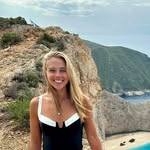 Emily Mathews - @em_mathews - Instagram