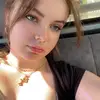 Emily mathews - @em_ly.mathews - TikTok
