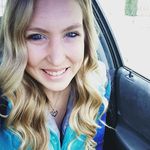 Emily Mathews - @emily_mathews_photography - Instagram