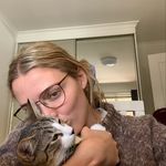 Emily Mathews - @emilymathews7 - Instagram