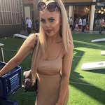 Emily Mathews - @_emily_mathews22 - Instagram