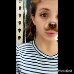 Emily Mathews - @emmyem_25 - Instagram
