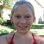 Emily_mathews_ - @emilymathews_ - Instagram