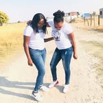 Emily Mathews-Amuthenu - @me_e.millia - Instagram