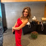 Emily Mathews DeYoung - @deyoungemily - Instagram