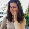 Emily Mathews - @emilymathews02 - TikTok