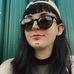 Emily Mathews-Mullane - Facebook