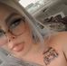 Emily Mathews Sevilla - Facebook