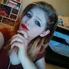 Emily Mathews - @emilymathews6 - TikTok