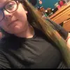 Emily Mathews - @_tinytotherescue - TikTok