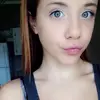 Emily Mathews - @mermaid_love25 - TikTok