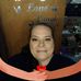 Emily Mathews Tatar - Facebook